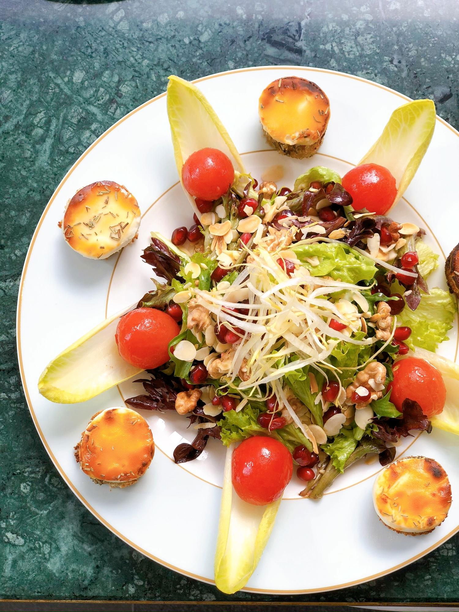 Vakko L'Atelier Vadi İstanbul