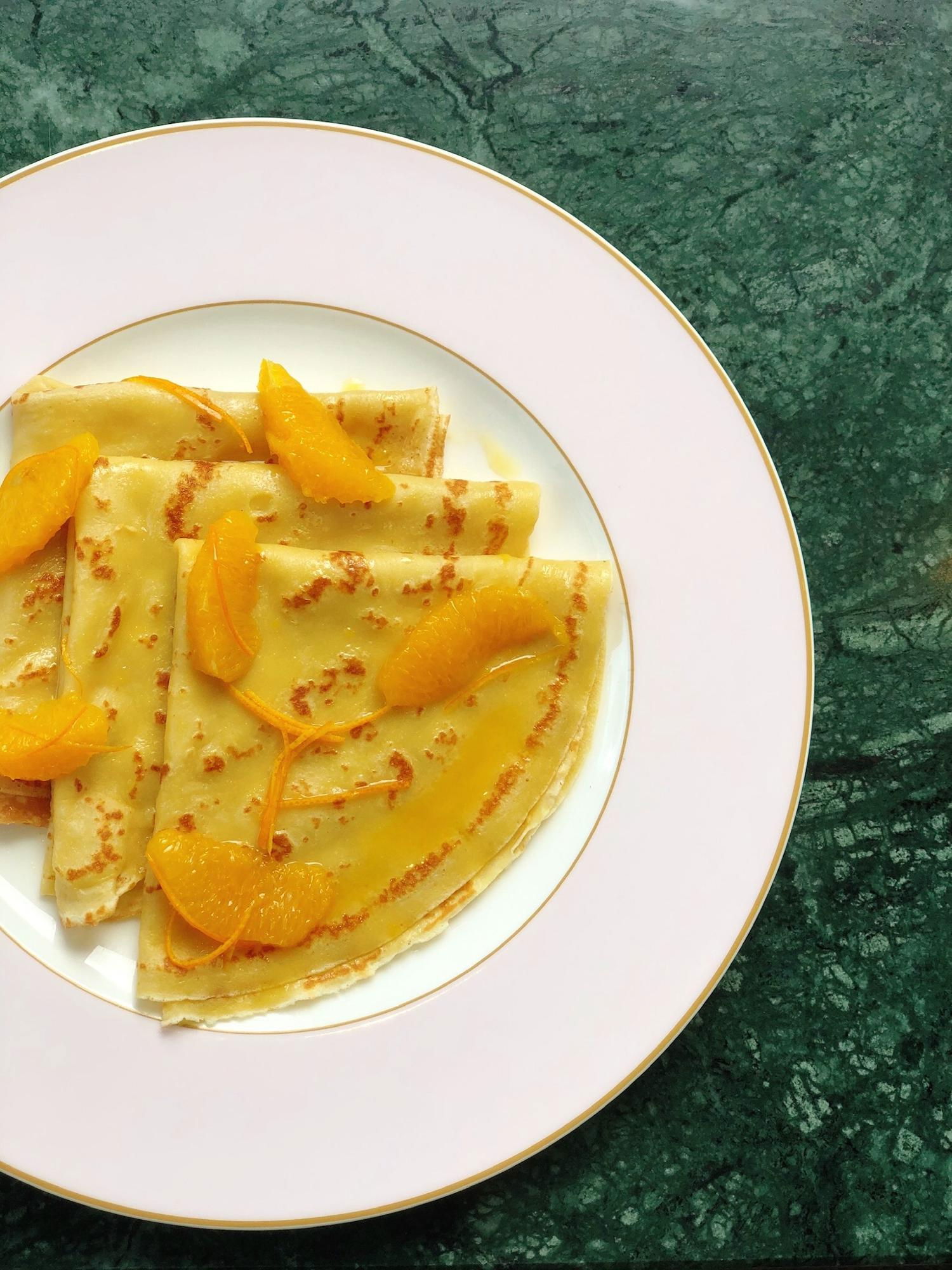 Vakko L'Atelier Vadi İstanbul