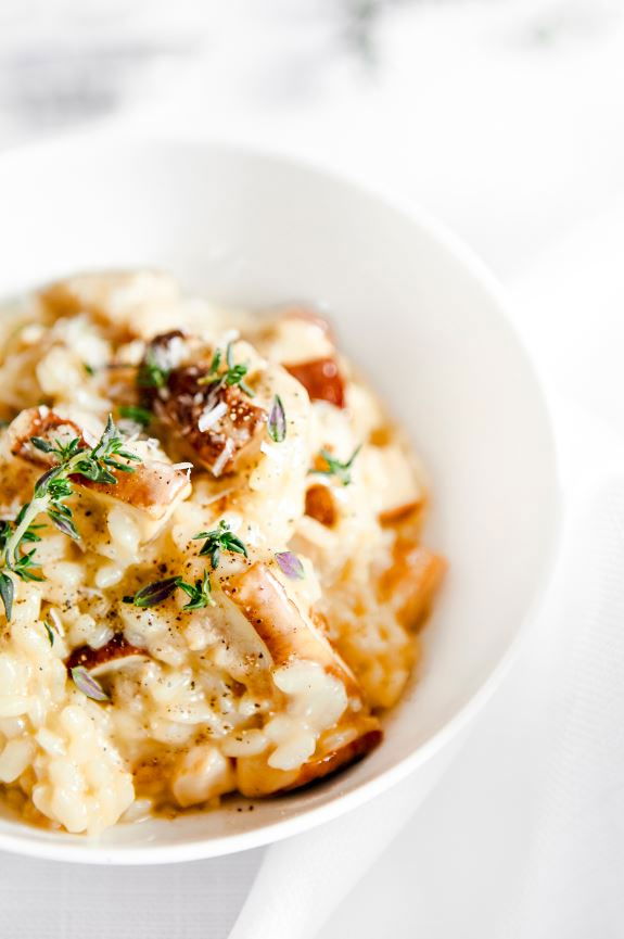 Vakko L'Atelier Vadi İstanbul