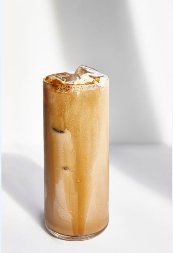 Vakko L'Atelier Vadi İstanbul