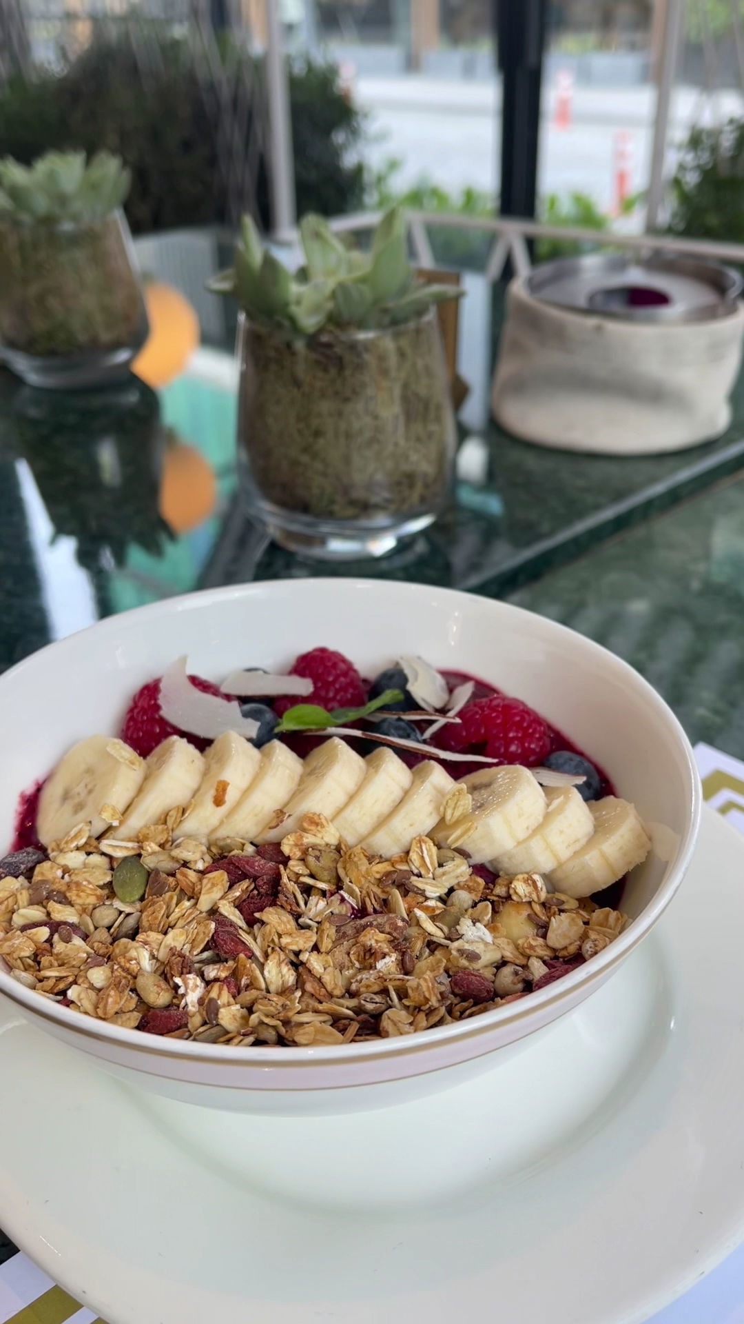 Vakko L'Atelier Vadi İstanbul