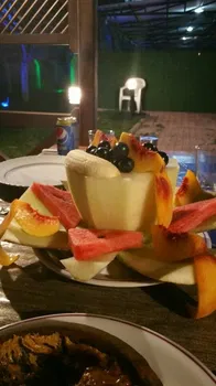 Güley Restaurant resimleri