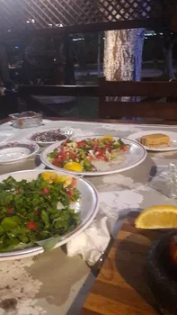 Güley Restaurant resimleri