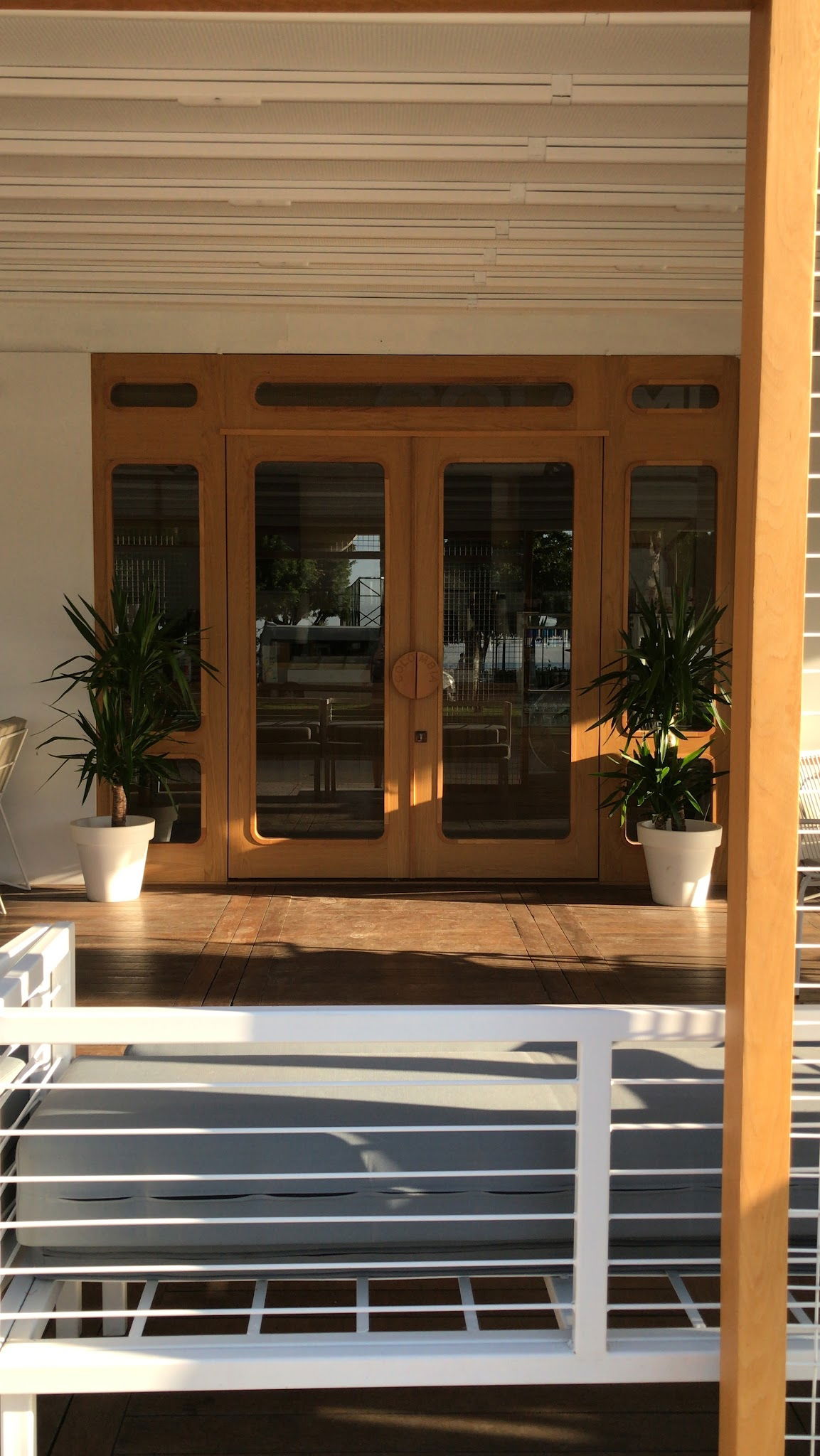 Colombia Coffee Mersin