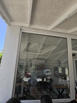Şile Lokantası resimleri