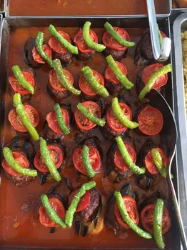 Şile Lokantası resimleri