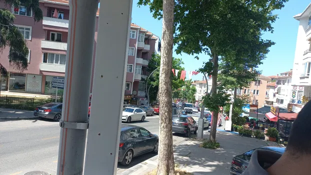 Şile Lokantası resimleri