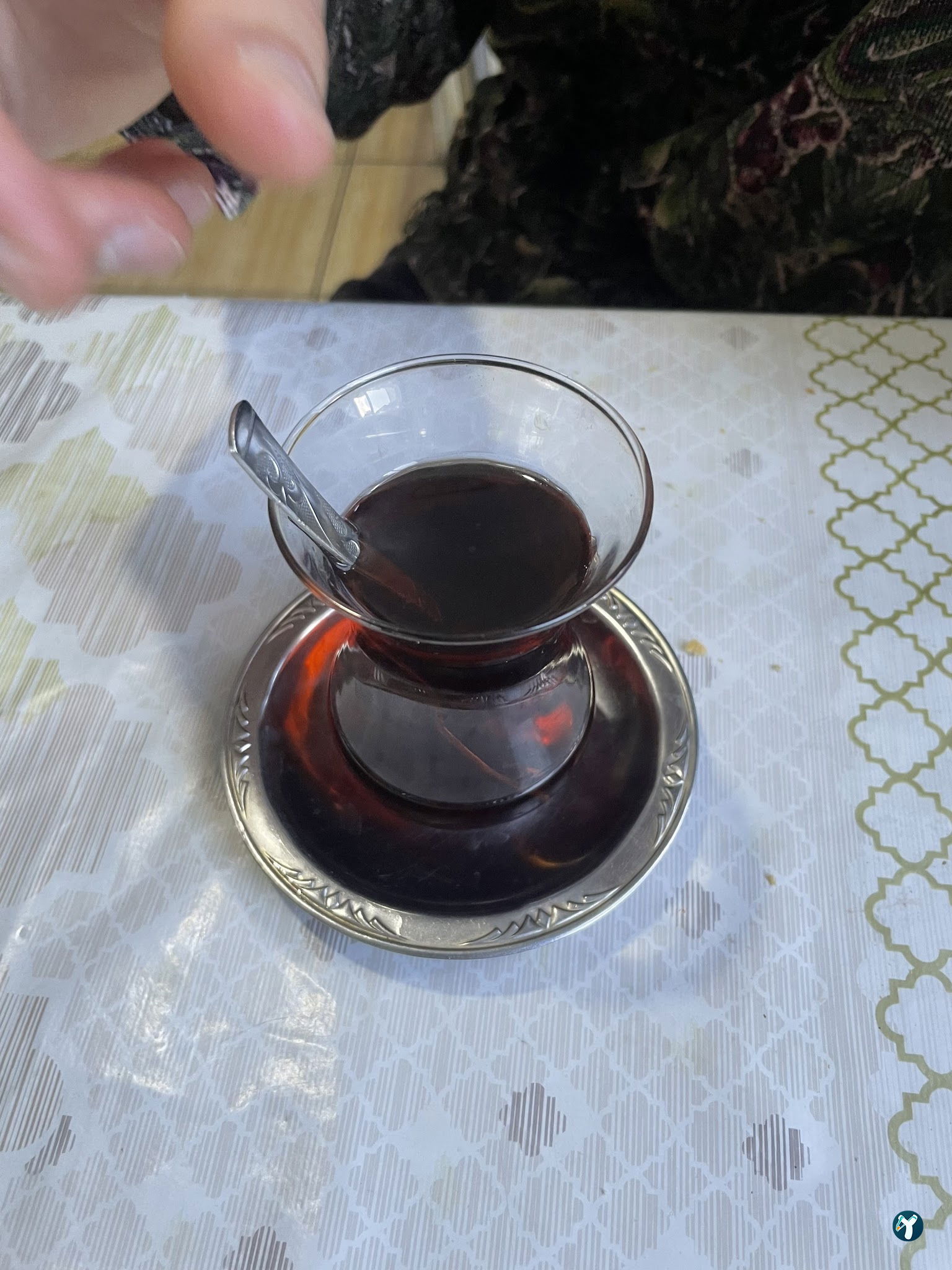 Dürümcü Selami