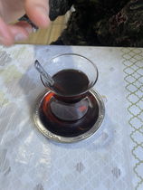 Dürümcü Selami