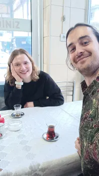 Dürümcü Selami resimleri