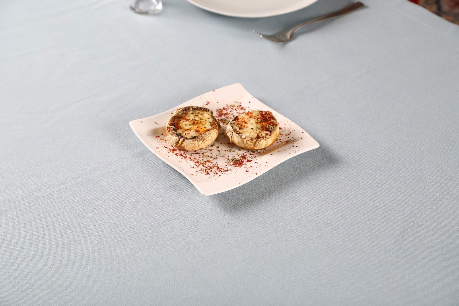 Kaleiçi Balık Barida