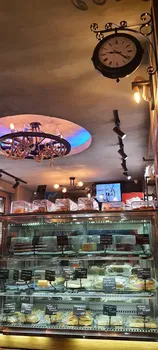 Üsküdar Cafein resimleri Üsküdar Cafein resimleri