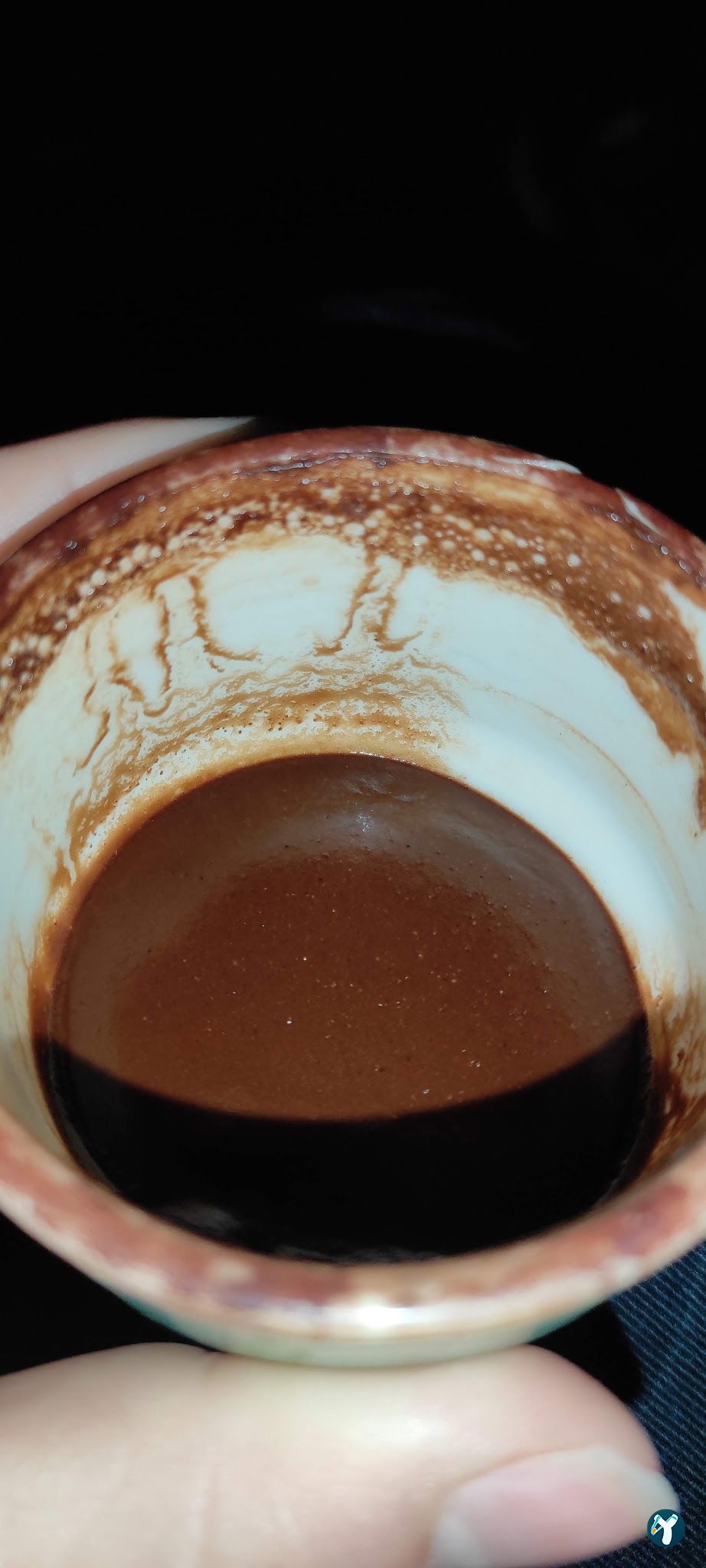 Niobe Seyir Cafe & Kahvaltı Salonu