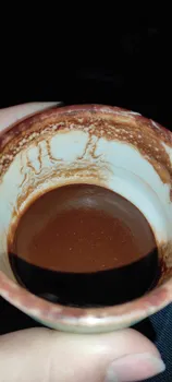 Niobe Seyir Cafe & Kahvaltı Salonu resimleri Niobe Seyir Cafe & Kahvaltı Salonu resimleri