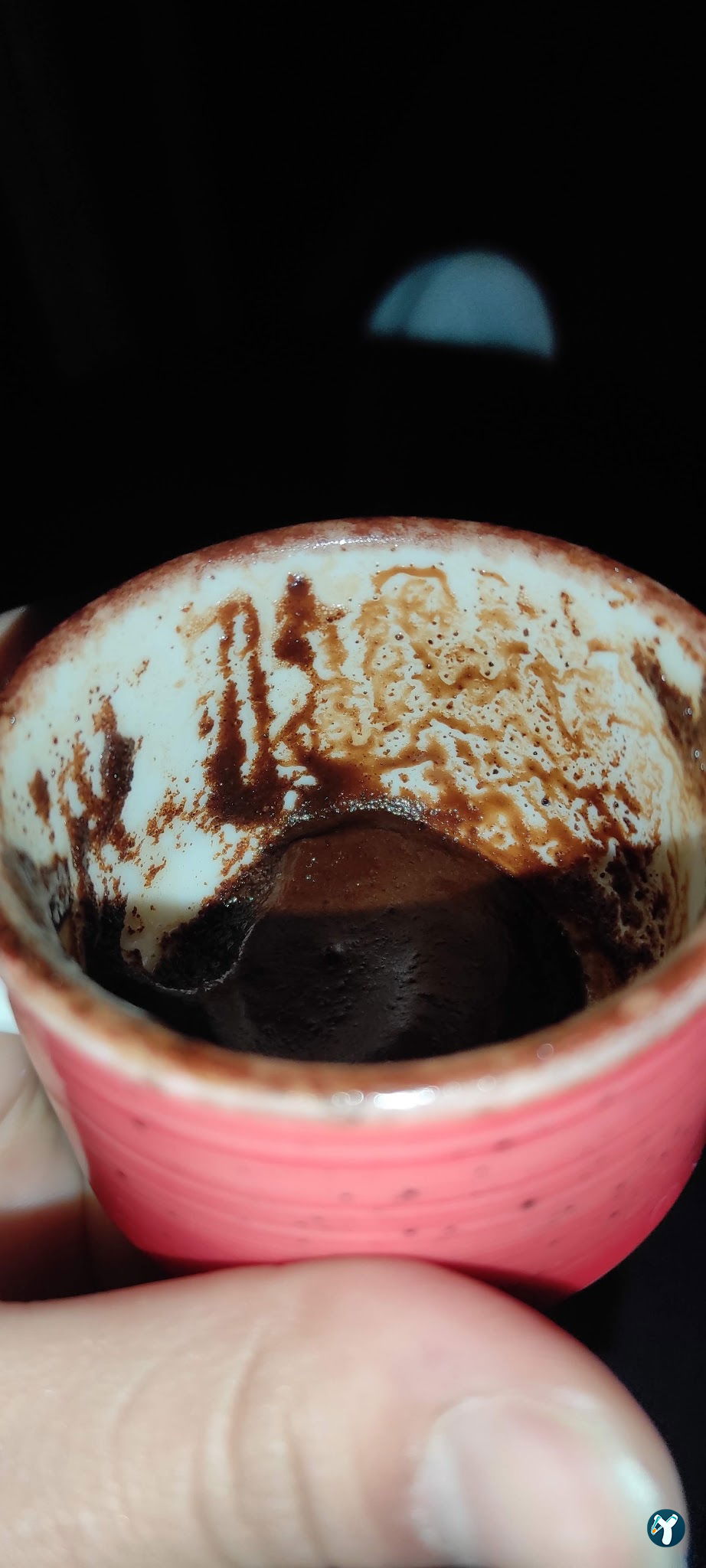 Niobe Seyir Cafe & Kahvaltı Salonu