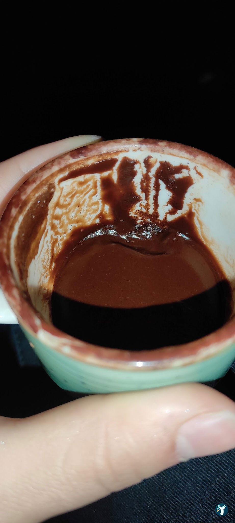Niobe Seyir Cafe & Kahvaltı Salonu