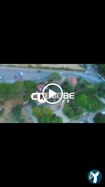 Niobe Seyir Cafe & Kahvaltı Salonu