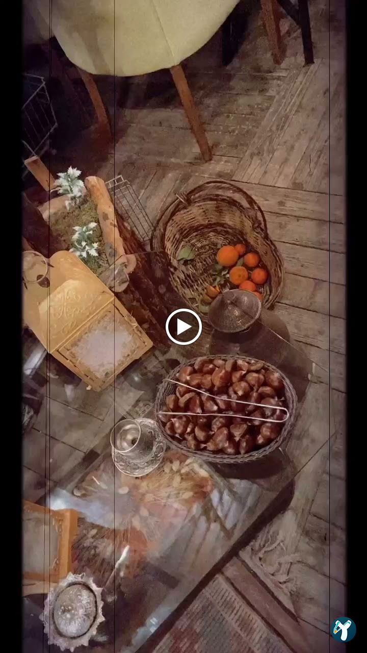 Niobe Seyir Cafe & Kahvaltı Salonu