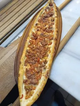 ADANA MESTANZADE KEBAP resimleri