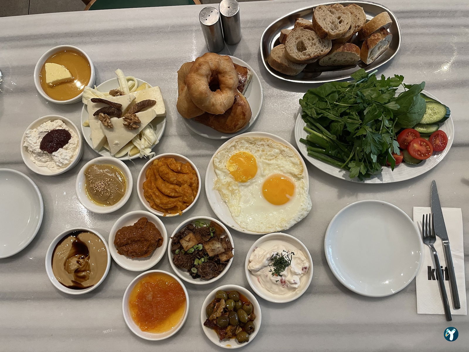 Küff Yeldeğirmeni