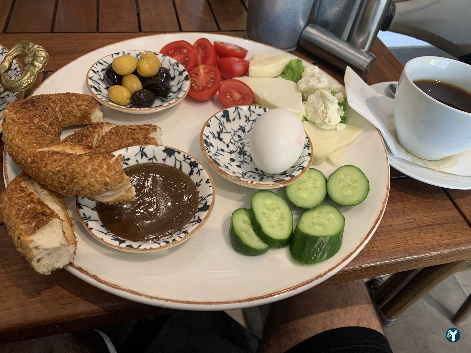 Küff Yeldeğirmeni