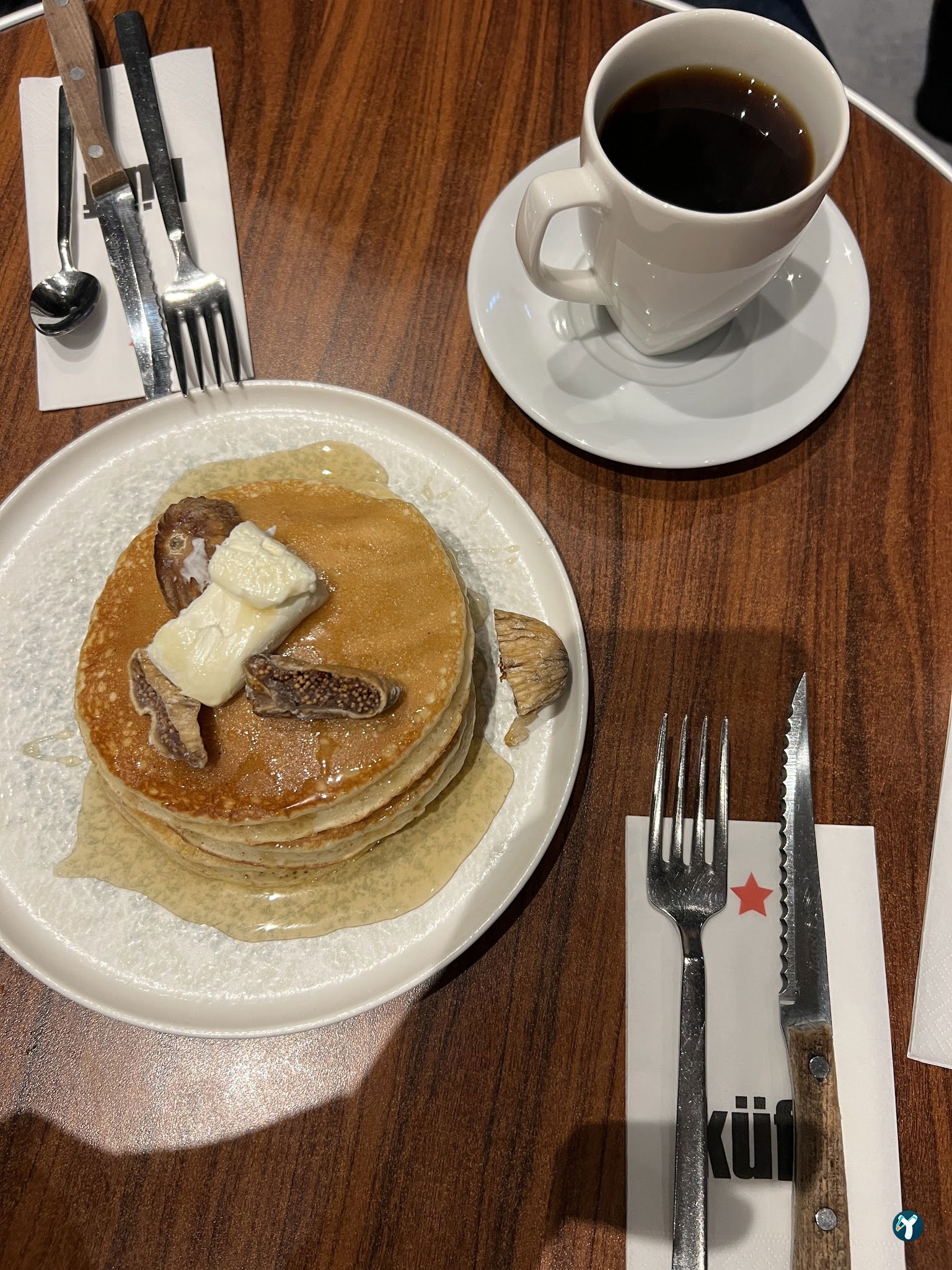 Küff Yeldeğirmeni