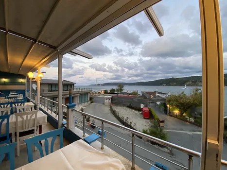 Kavak Kılçıklı Balık Restaurant resimleri Kavak Kılçıklı Balık Restaurant resimleri
