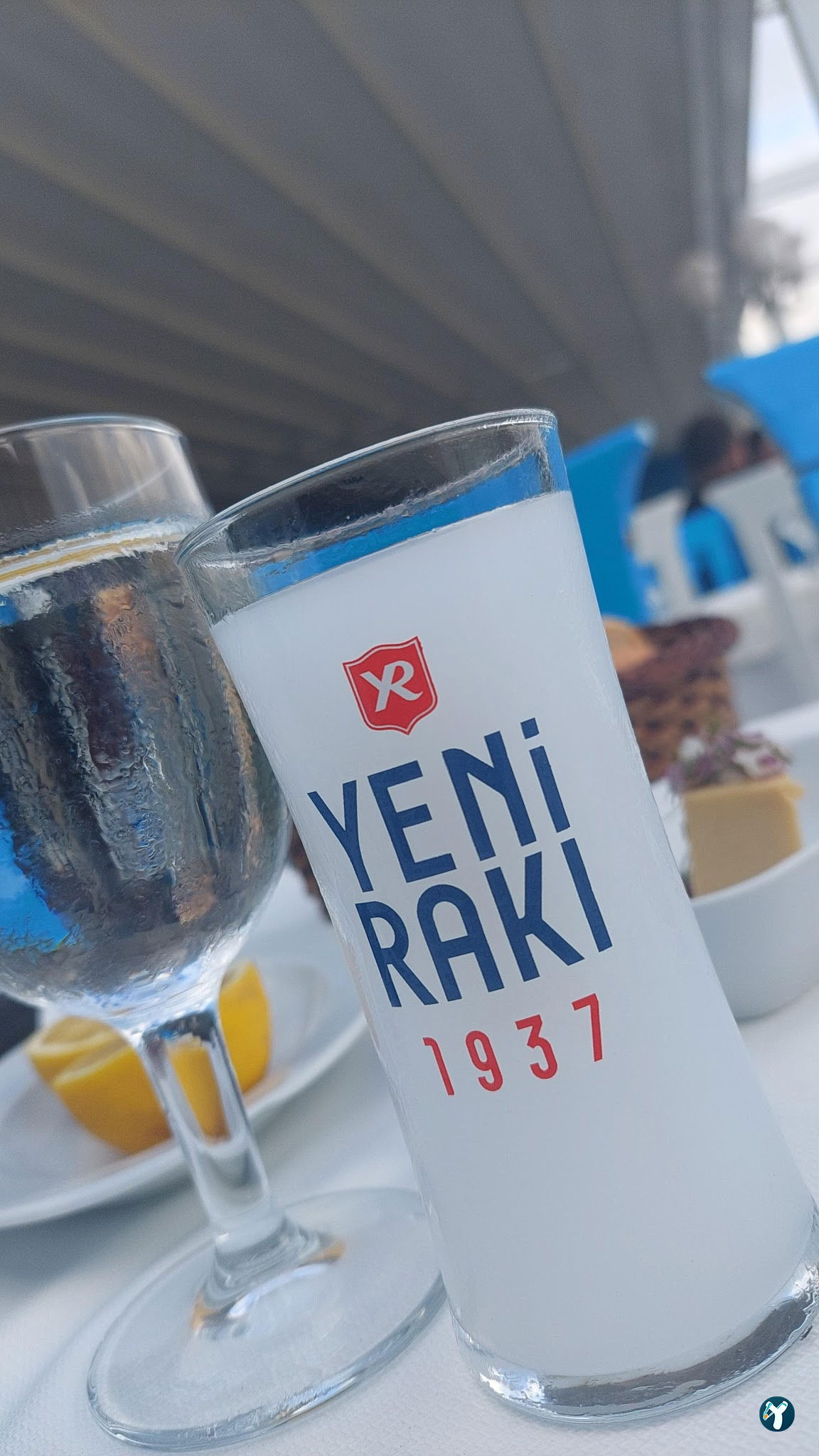 Kavak Kılçıklı Balık Restaurant