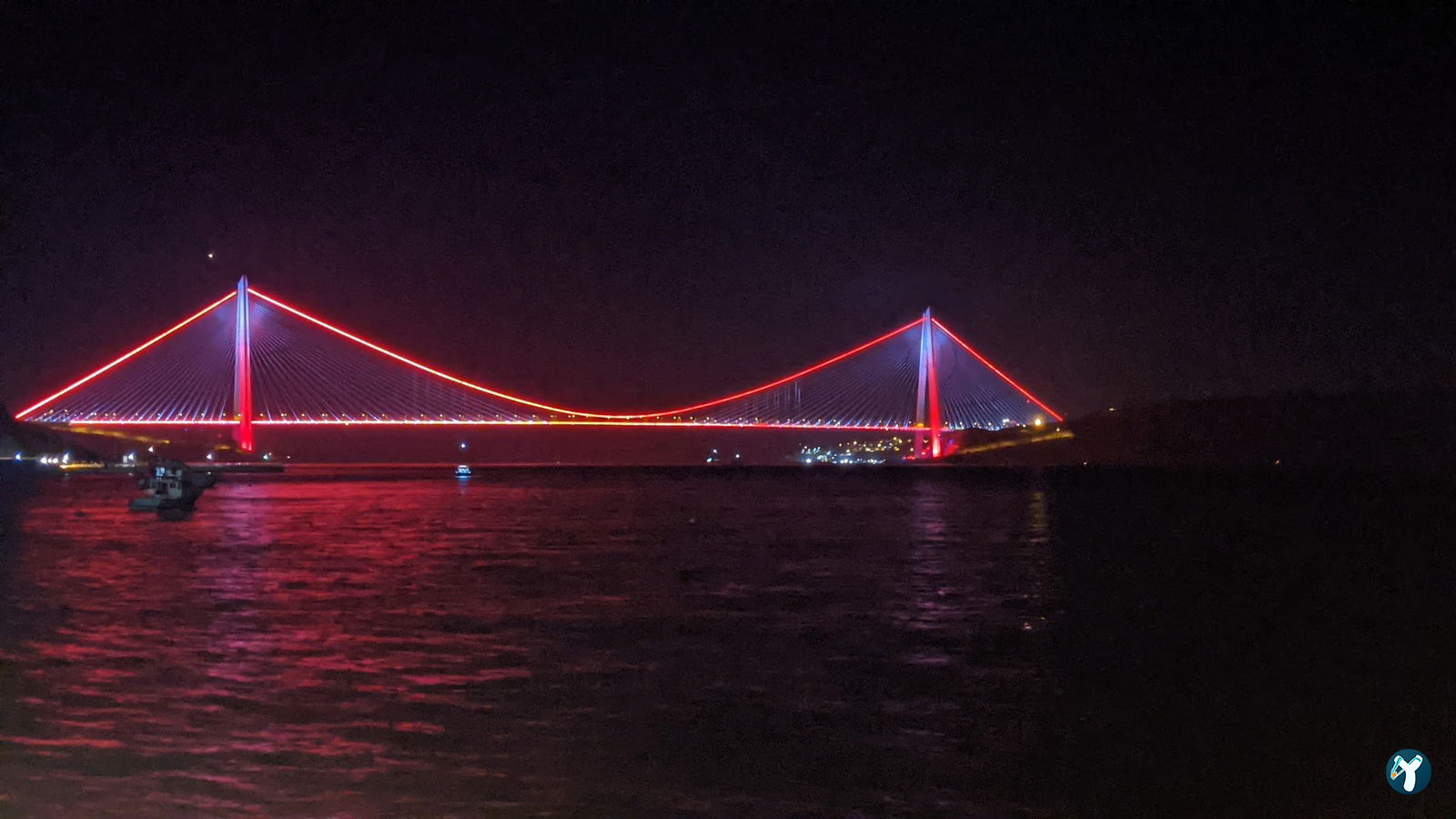 Kavak Kılçıklı Balık Restaurant