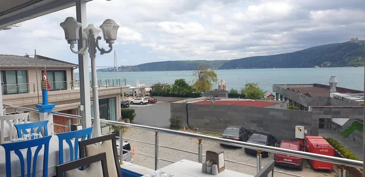 Kavak Kılçıklı Balık Restaurant resimleri Kavak Kılçıklı Balık Restaurant resimleri