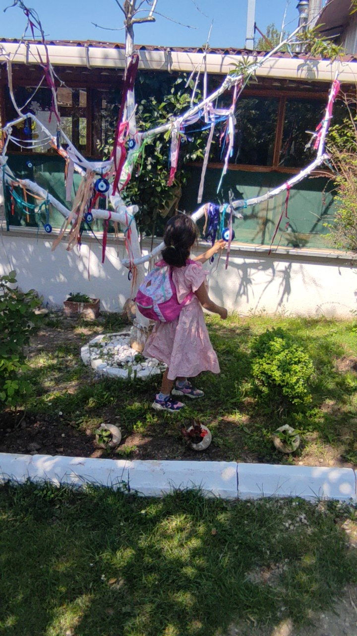 Gölbaşı Restaurant