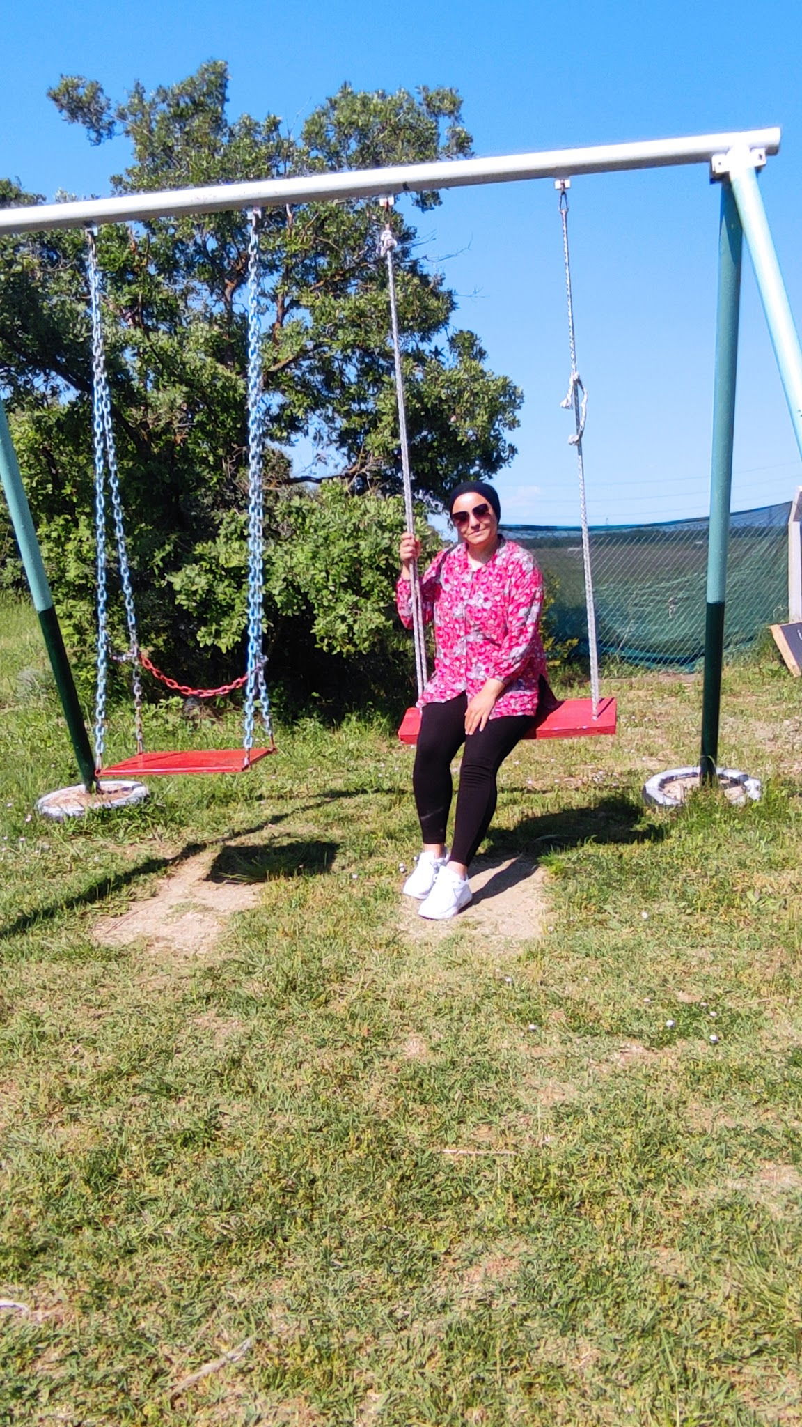 Gölbaşı Restaurant