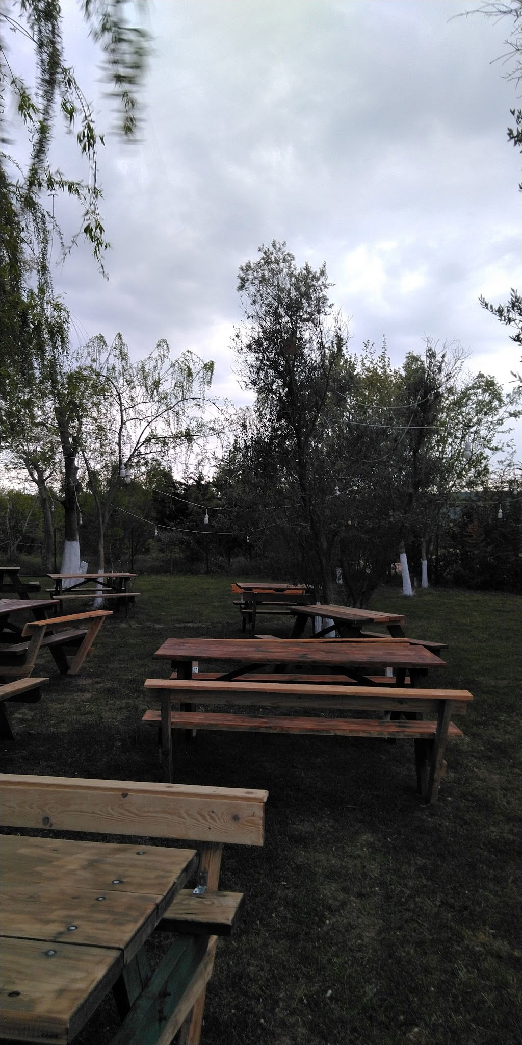 Gölbaşı Restaurant