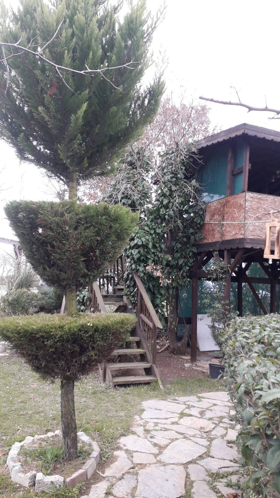 Gölbaşı Restaurant