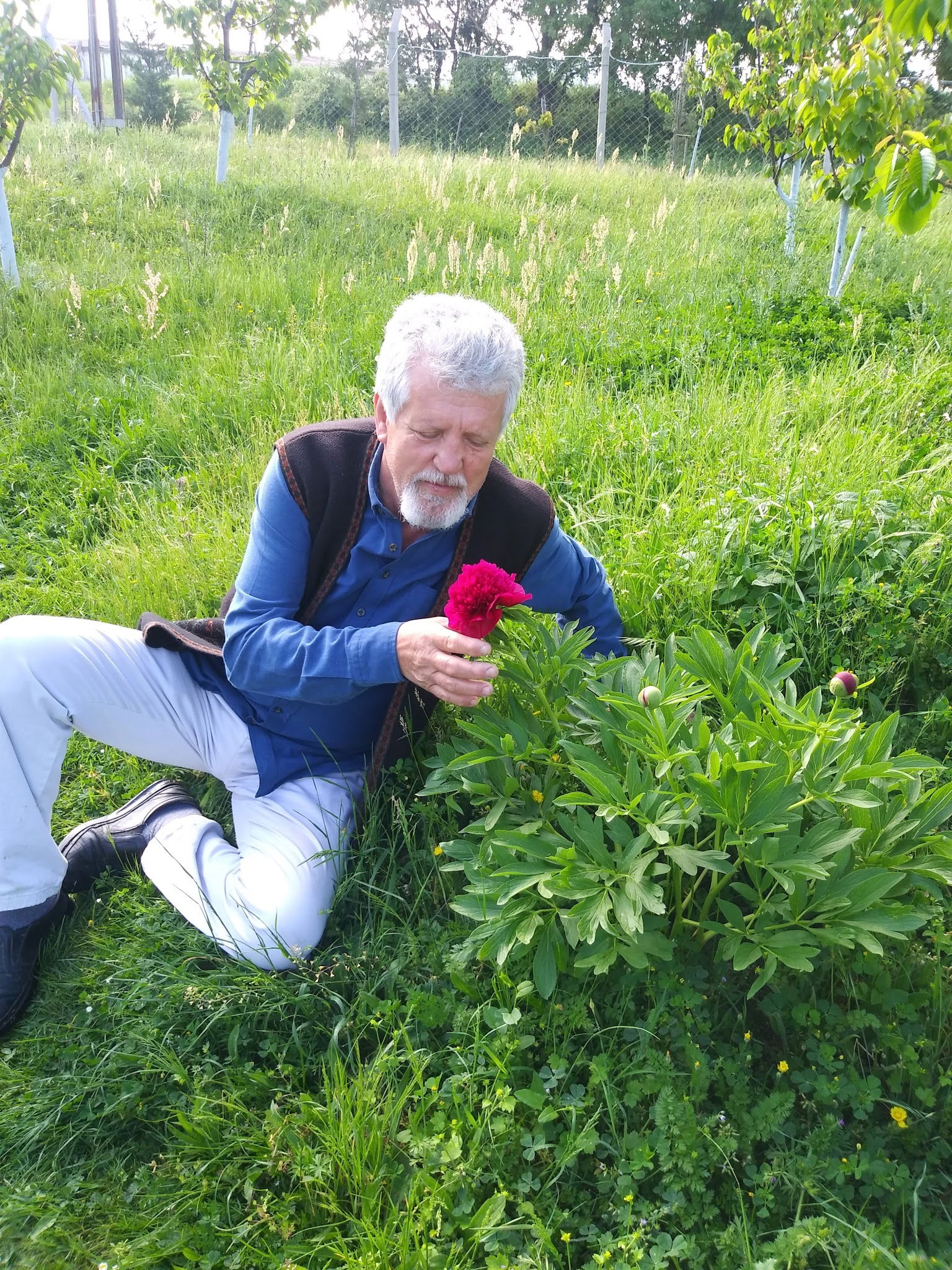Gölbaşı Restaurant