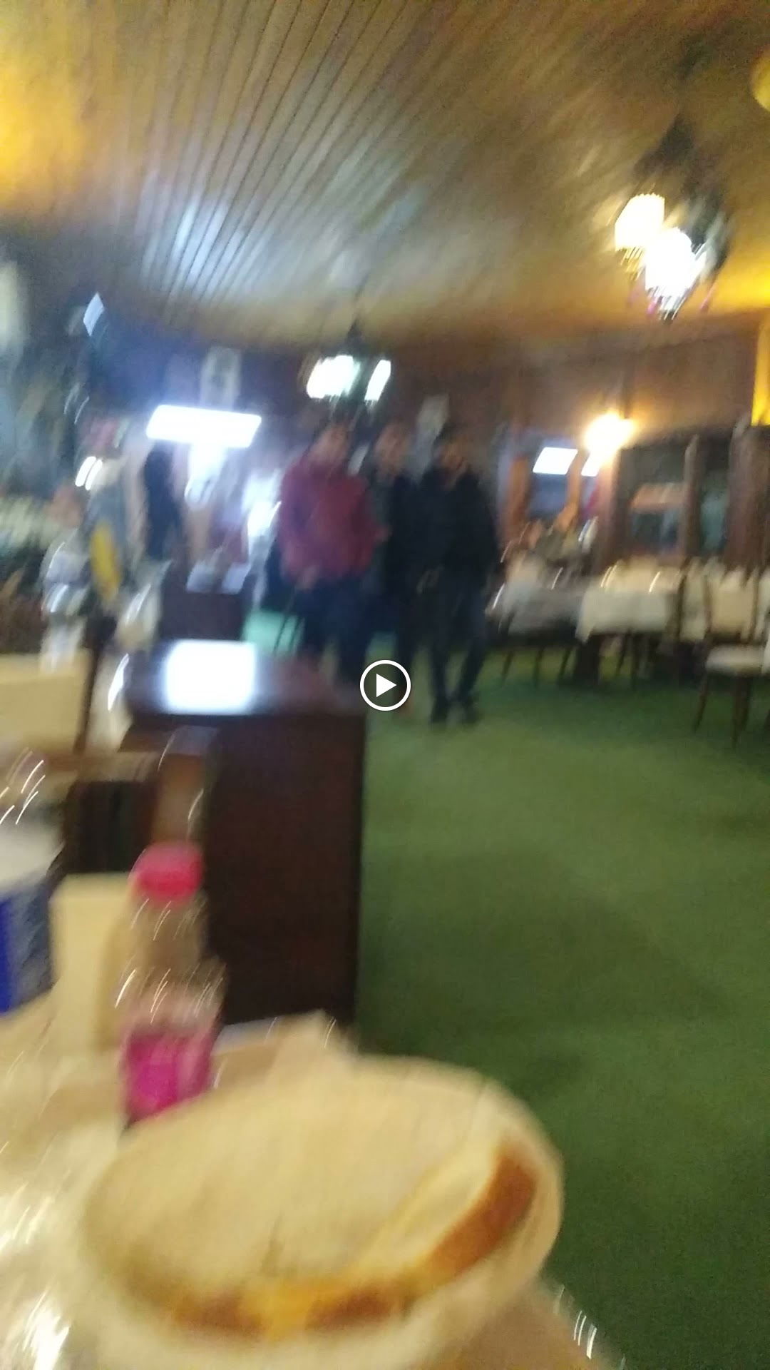 Gölbaşı Restaurant