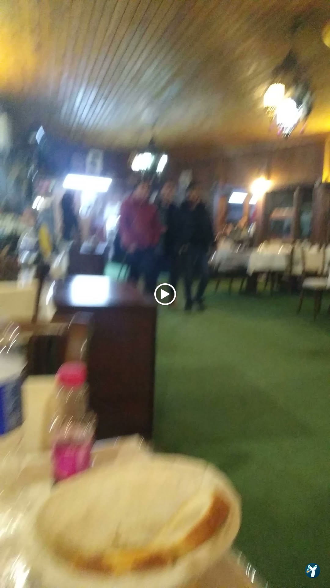 Gölbaşı Restaurant