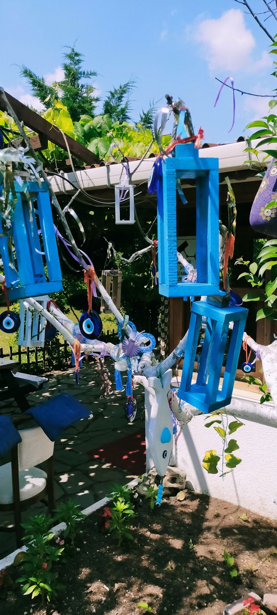 Gölbaşı Restaurant