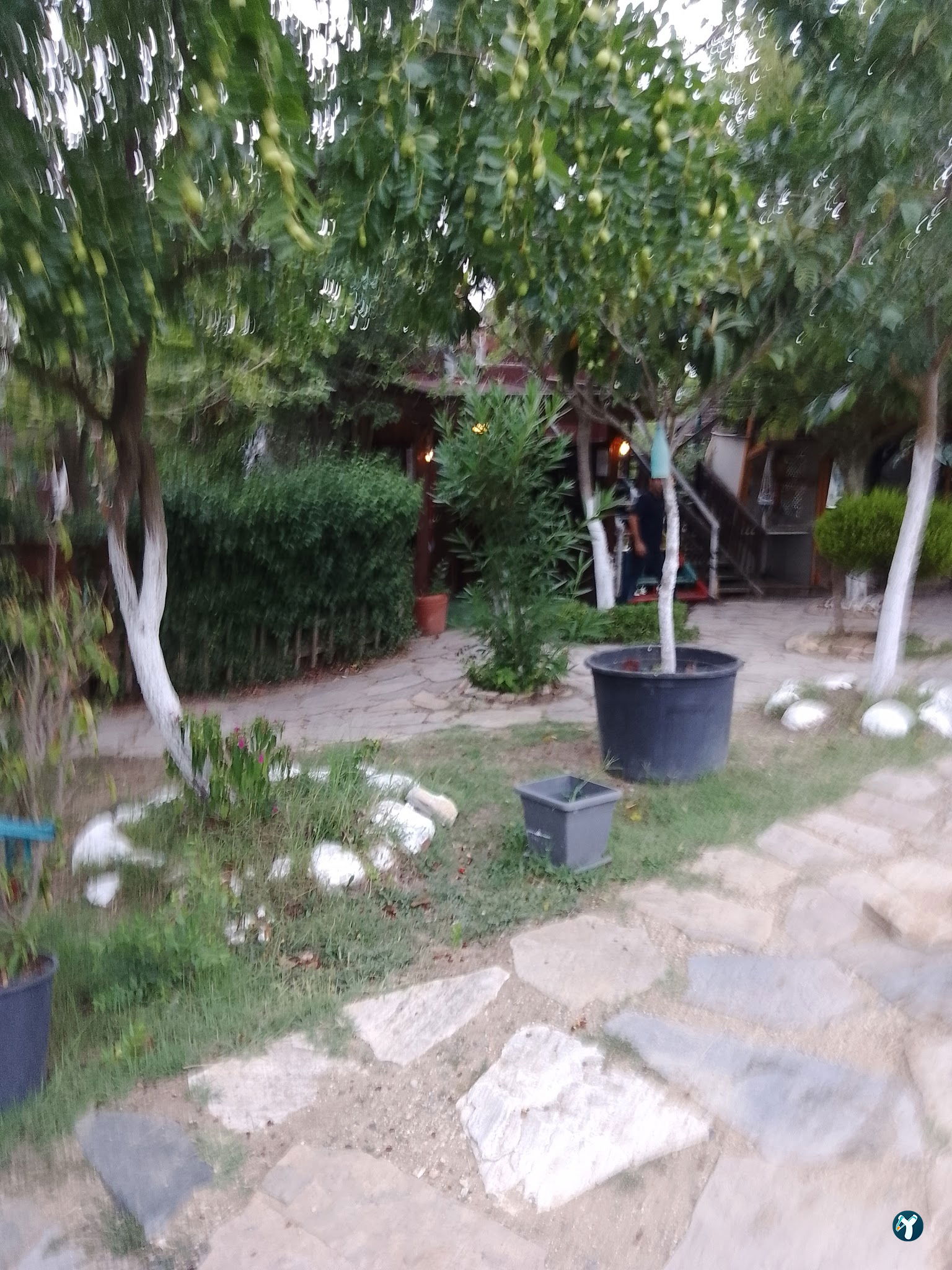 Gölbaşı Restaurant