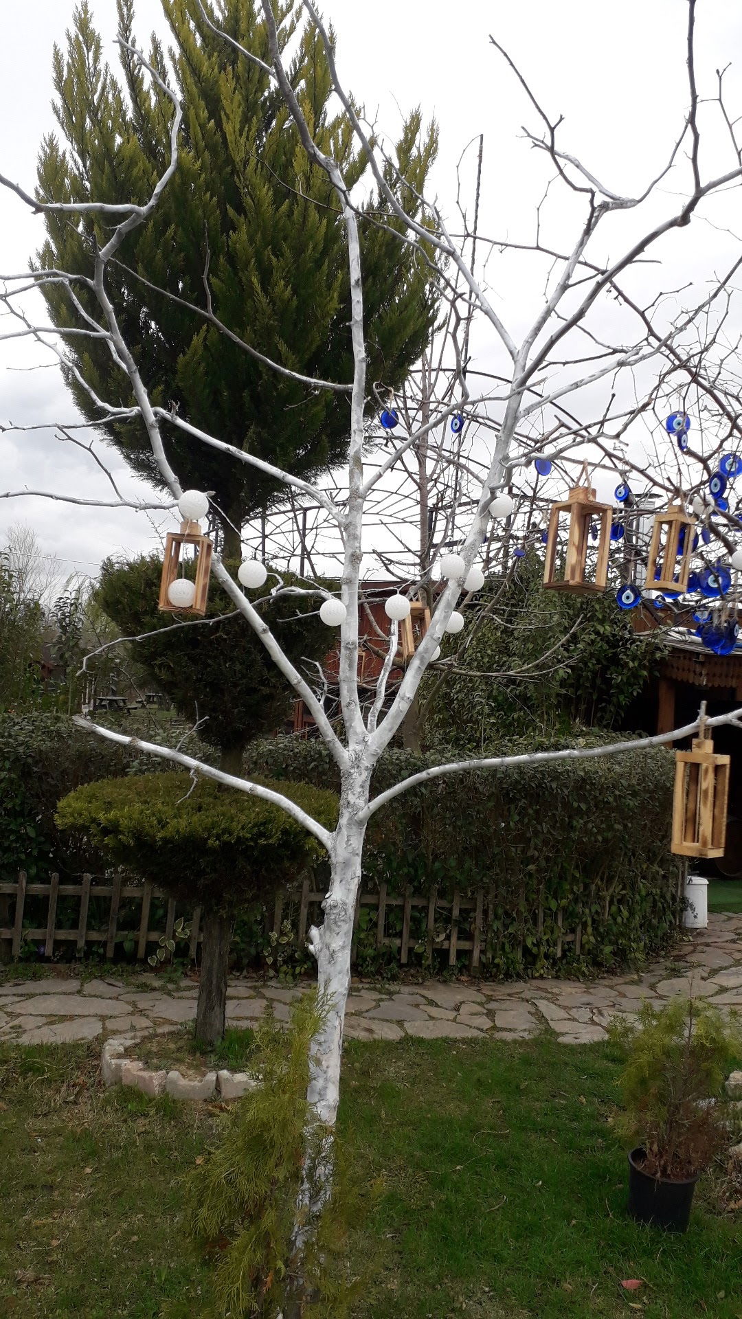 Gölbaşı Restaurant