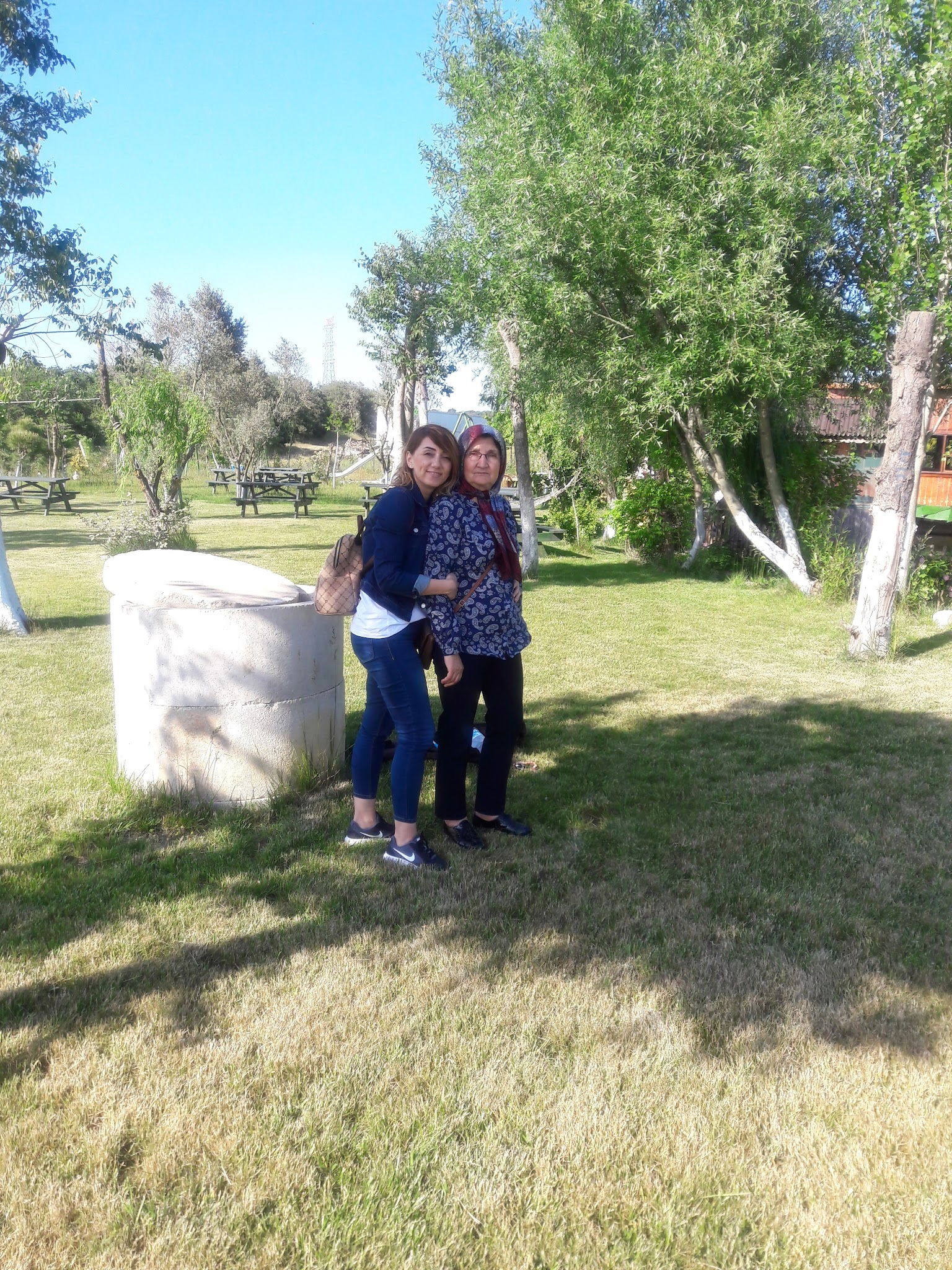 Gölbaşı Restaurant