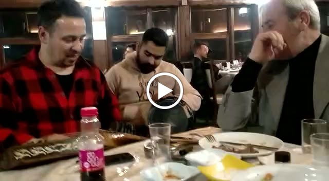 Gölbaşı Restaurant