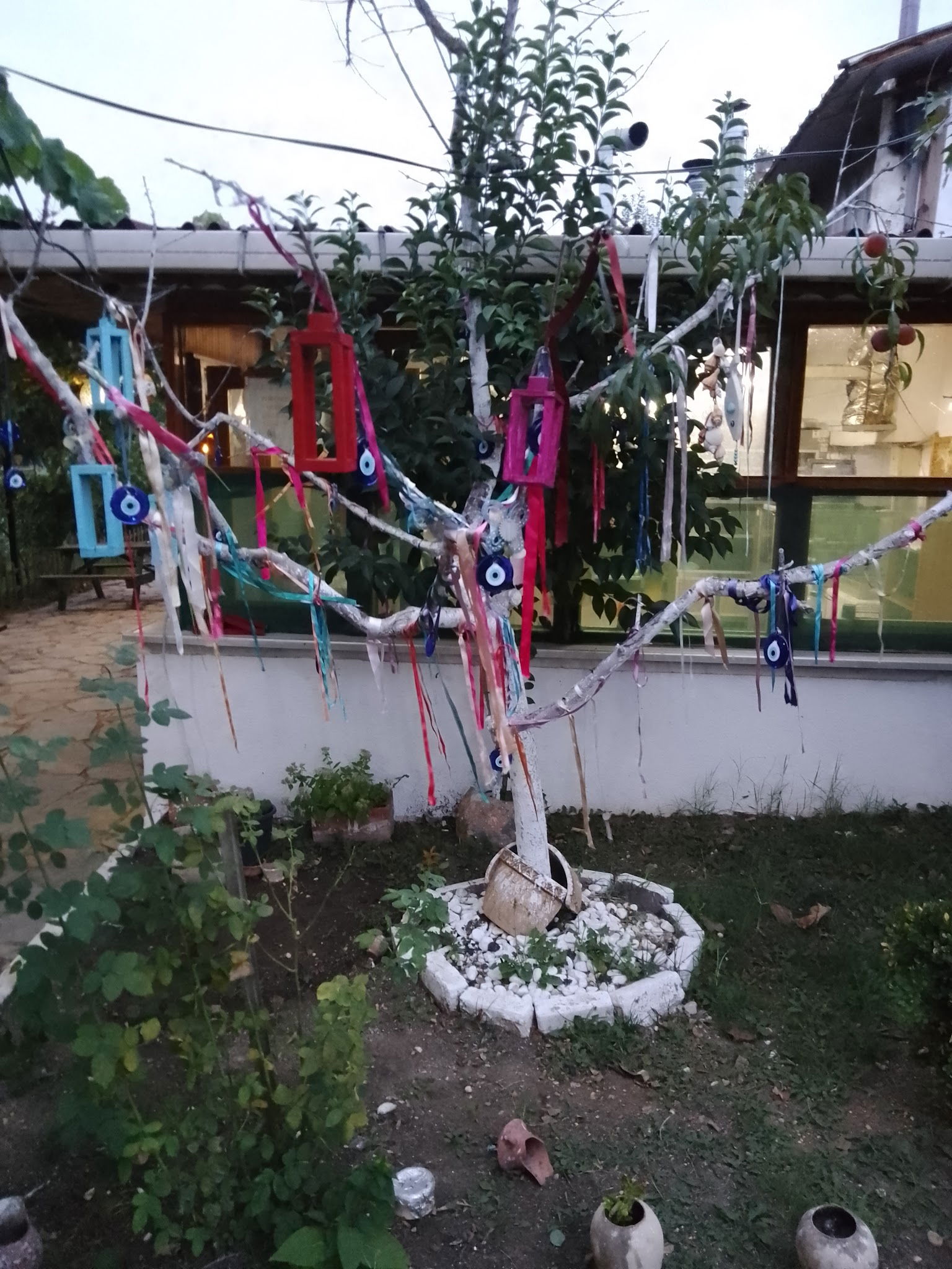 Gölbaşı Restaurant