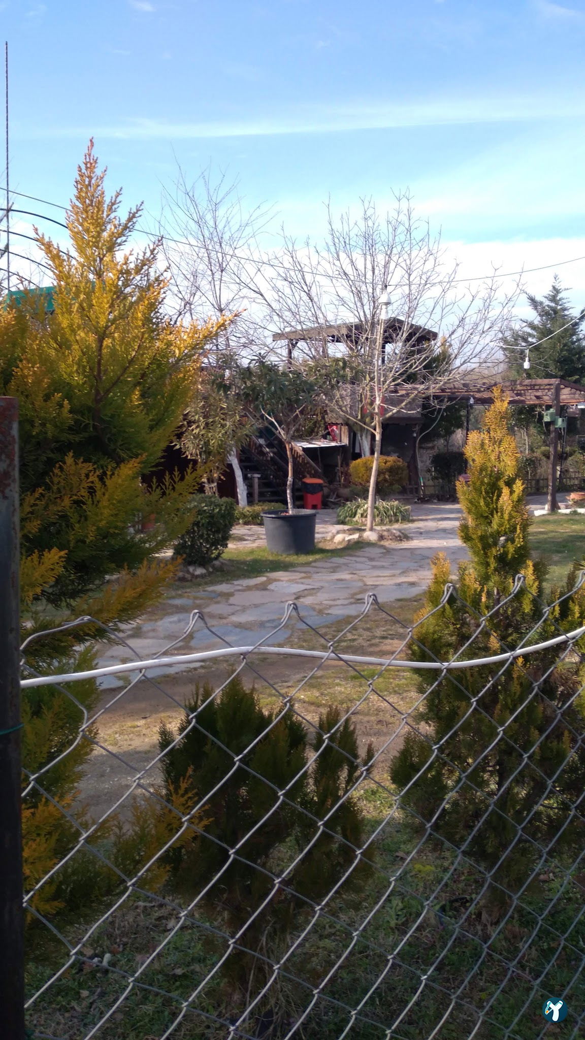 Gölbaşı Restaurant