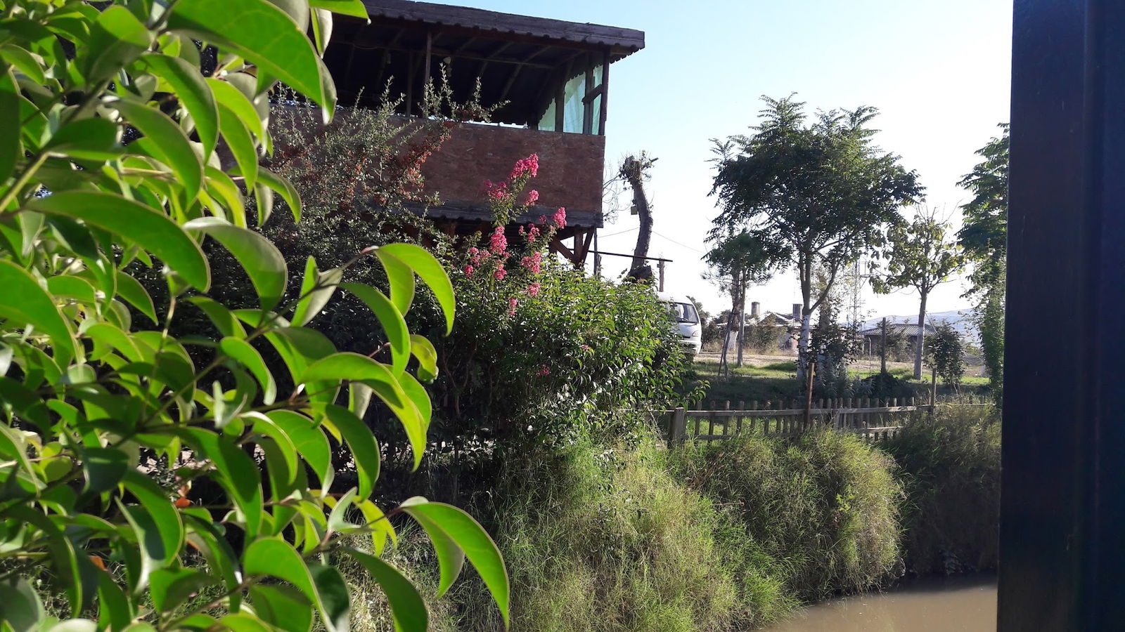 Gölbaşı Restaurant