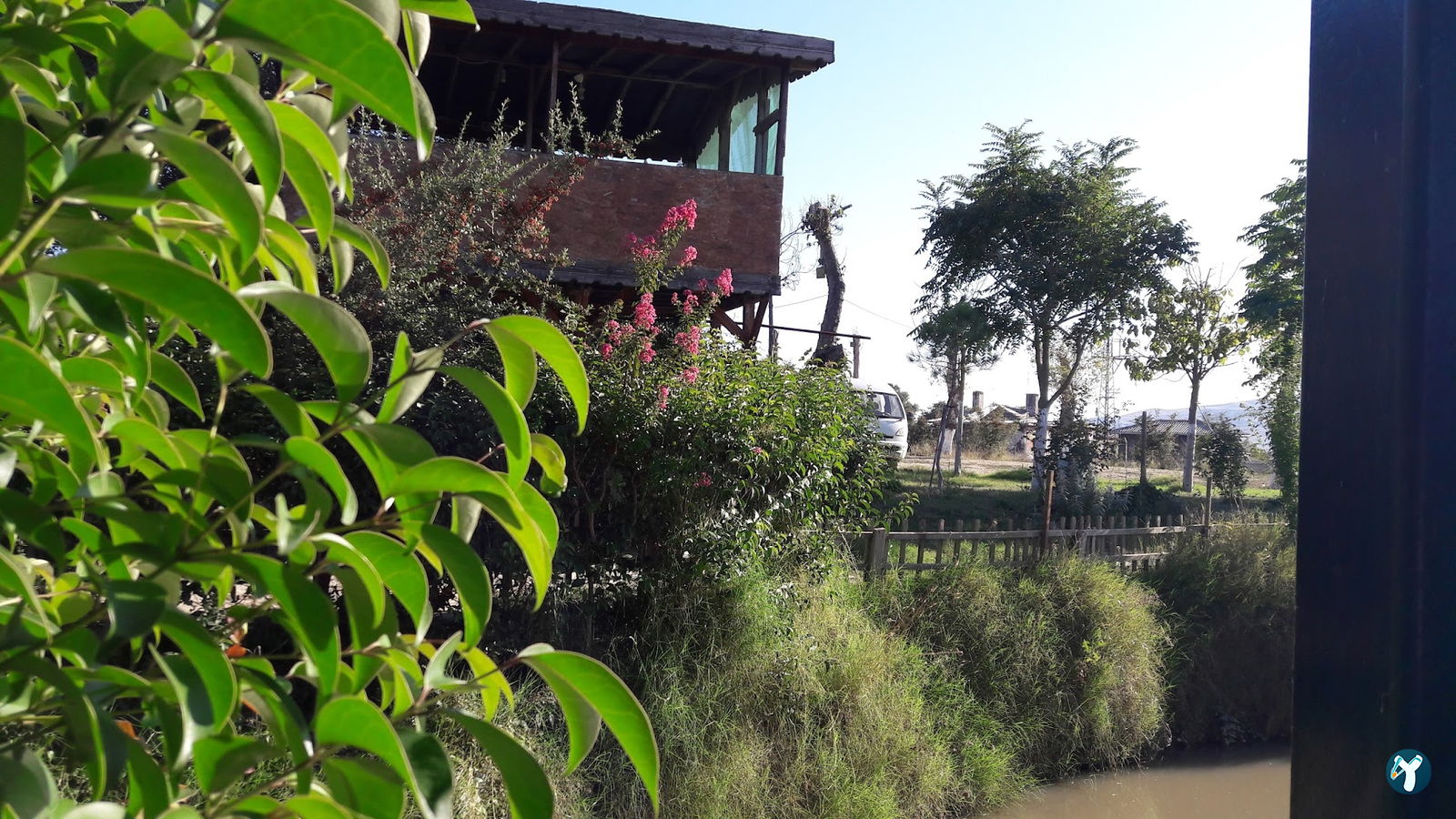 Gölbaşı Restaurant