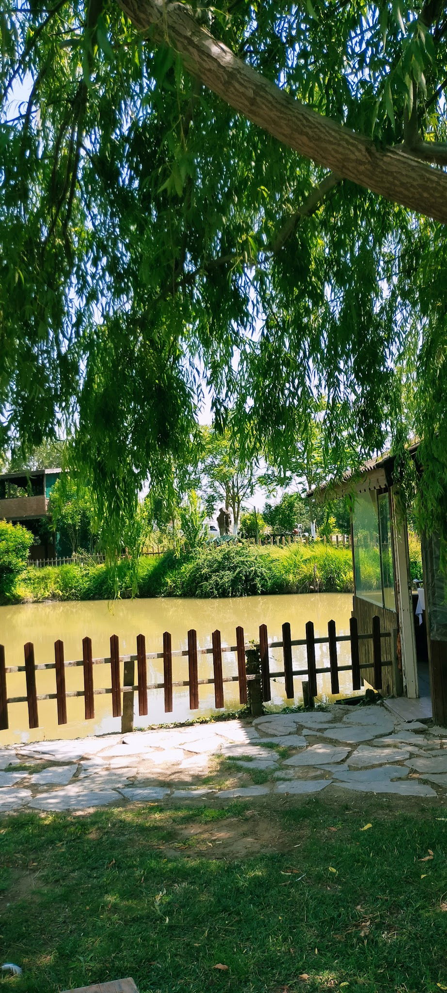 Gölbaşı Restaurant