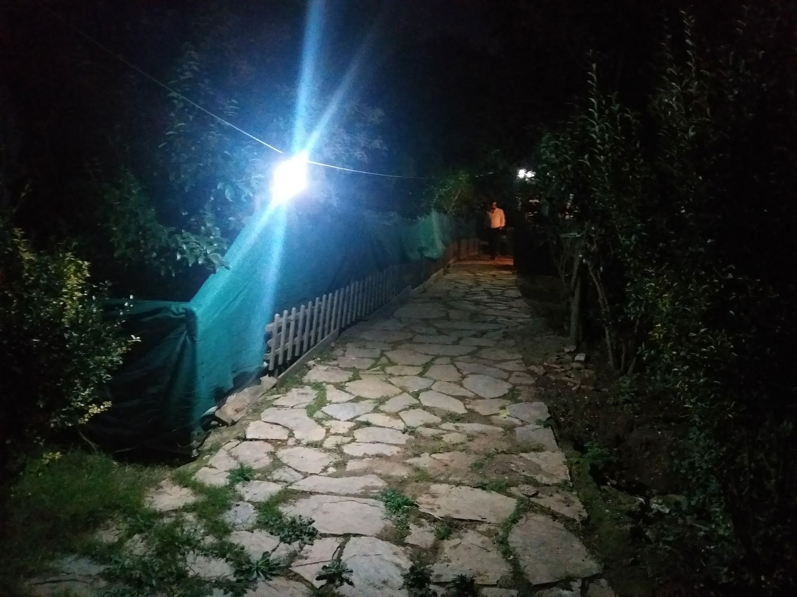 Gölbaşı Restaurant