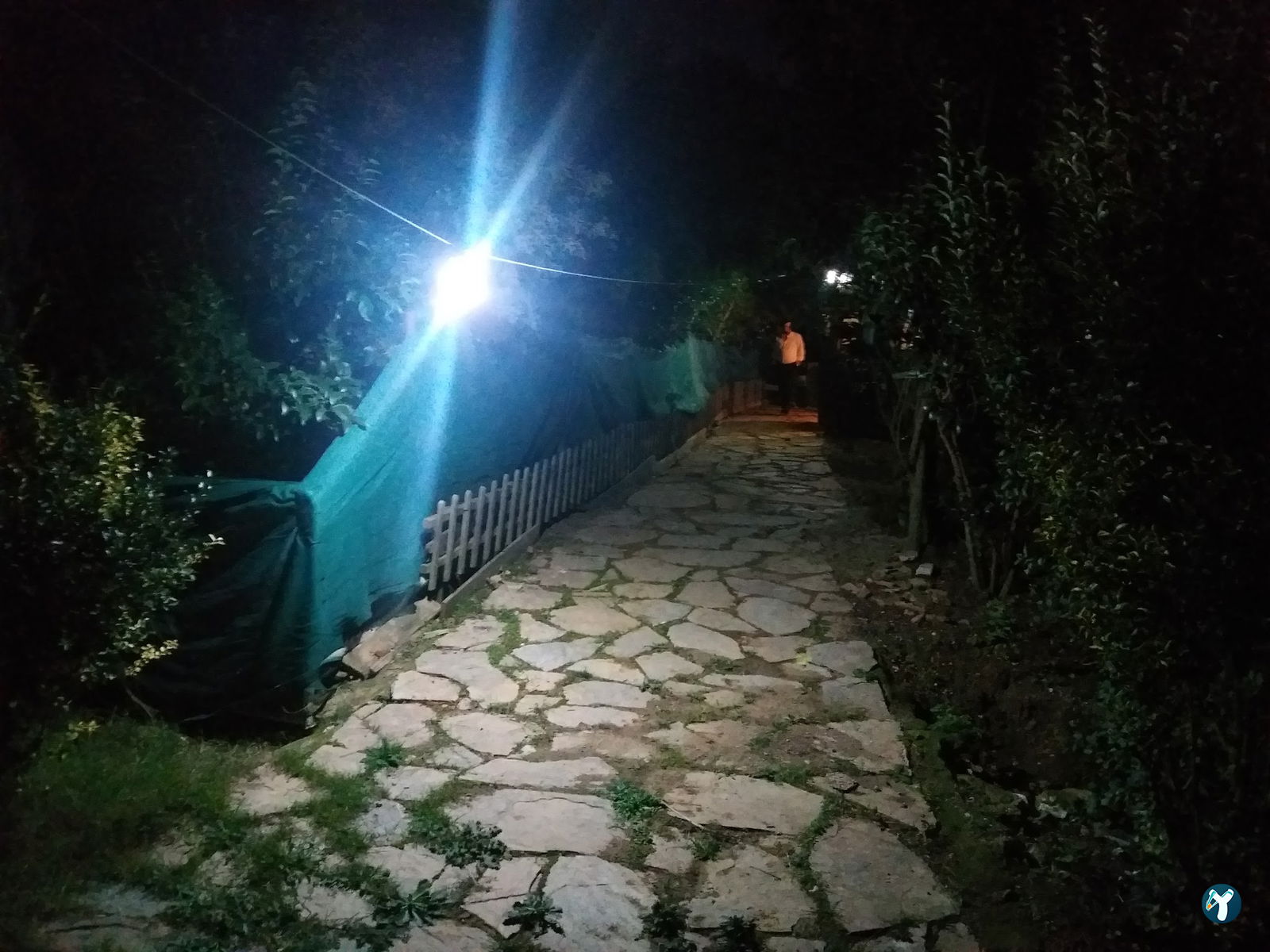 Gölbaşı Restaurant