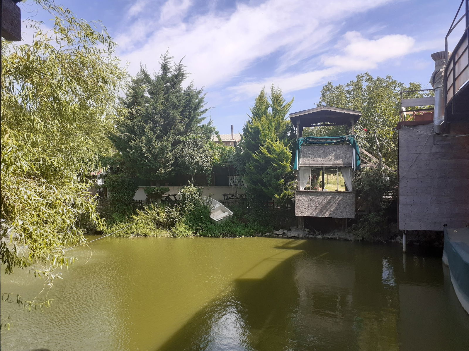 Gölbaşı Restaurant